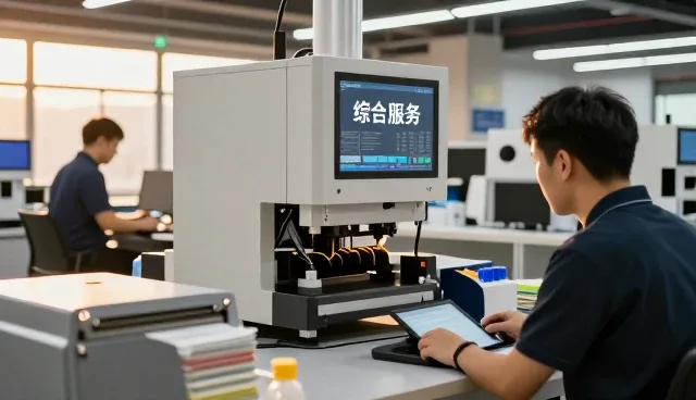 江西宏泽物流有限公司
