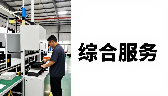 江西宏泽物流有限公司