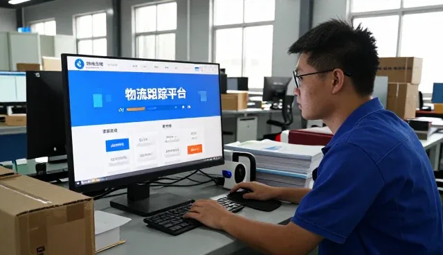 多式联运服务让户外场地管理更加高效