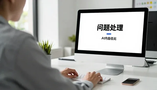 同城配送物流方案设计中的核心关注点分析