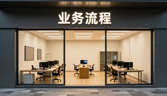 物流优化中库存管理的常见问题与应对策略
