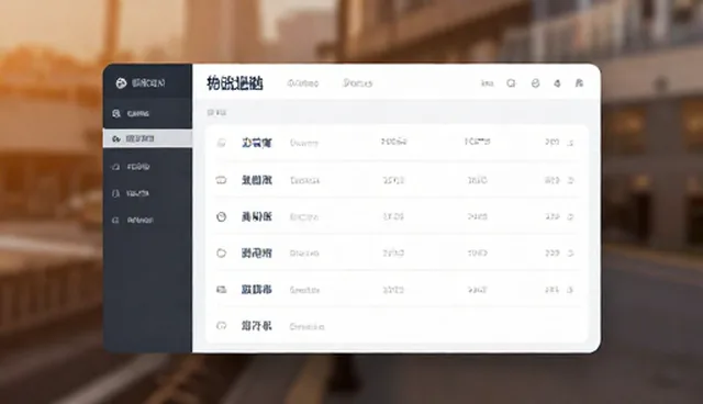 不同订单密度下同城配送方案的适用条件